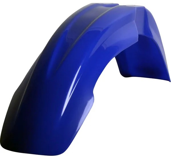 POLISPORT Karosserieteile & Schutzbleche für YAMAHA YZ 250 2000-2005