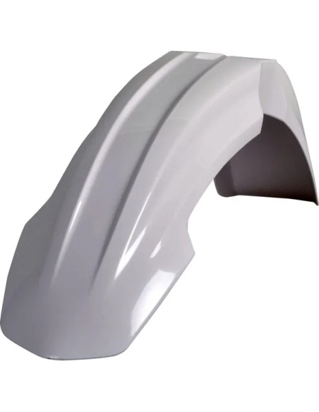 POLISPORT Karosserieteile & Schutzbleche für YAMAHA WR 250 F 2006-2014