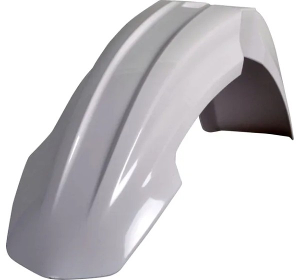 POLISPORT Karosserieteile & Schutzbleche für YAMAHA WR 250 F 2006-2014