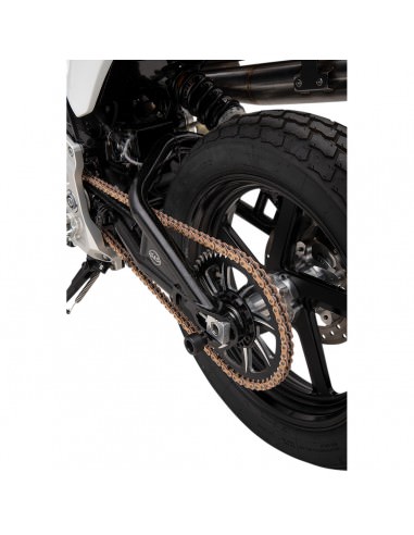 EK SRX2 SERIE 120 GLIEDER RIVET 520 X-RING ERSATZANTRIEBSKETTE / GOLD / STAHL Bild 2 EK SRX2 SERIE 120 GLIEDER RIVET 520 X-RING ERSATZANTRIEBSKETTE / GOLD / STAHL Bild 2