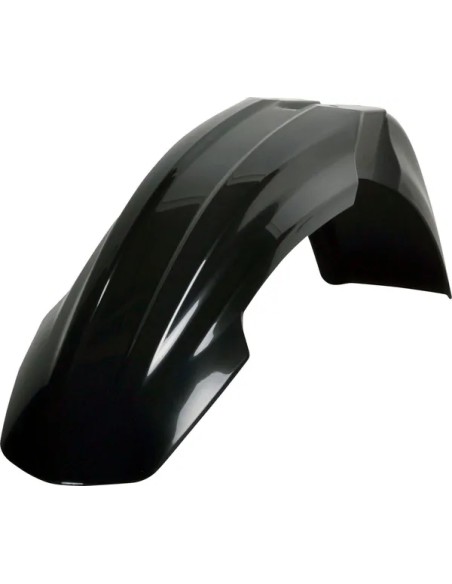 POLISPORT Karosserieteile & Schutzbleche für YAMAHA WR 250 F 2006-2014