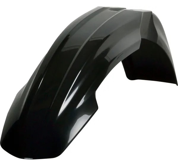 POLISPORT Karosserieteile & Schutzbleche für YAMAHA WR 250 F 2006-2014