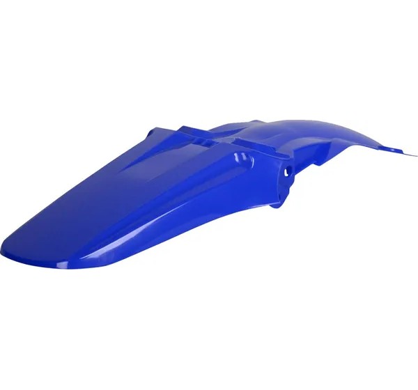 POLISPORT Karosserieteile & Schutzbleche für YAMAHA YZ 80 LW 1994-2001