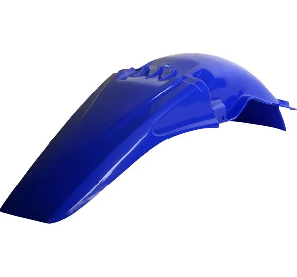 POLISPORT Karosserieteile & Schutzbleche für YAMAHA YZ 125 1996-2001
