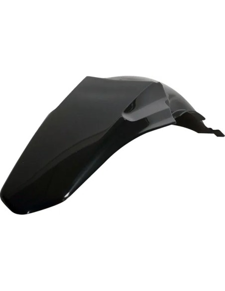 POLISPORT Karosserieteile & Schutzbleche für YAMAHA YZ 125 2002-2014