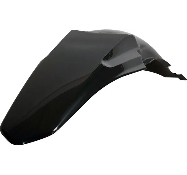POLISPORT Karosserieteile & Schutzbleche für YAMAHA YZ 125 2002-2014