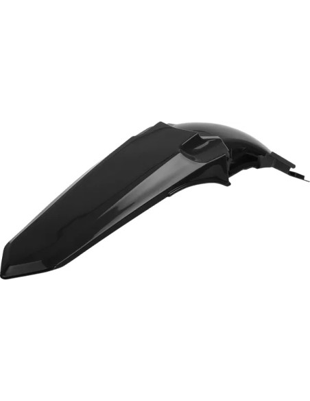 POLISPORT Karosserieteile & Schutzbleche für YAMAHA YZ 125 2015-2021