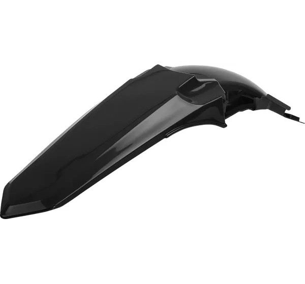 POLISPORT Karosserieteile & Schutzbleche für YAMAHA YZ 125 2015-2021