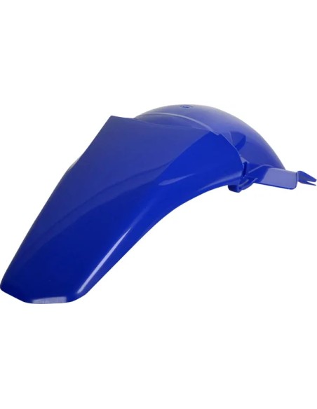 POLISPORT Karosserieteile & Schutzbleche für YAMAHA YZ 250 F 2003-2005
