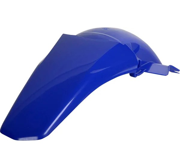 POLISPORT Karosserieteile & Schutzbleche für YAMAHA YZ 250 F 2003-2005