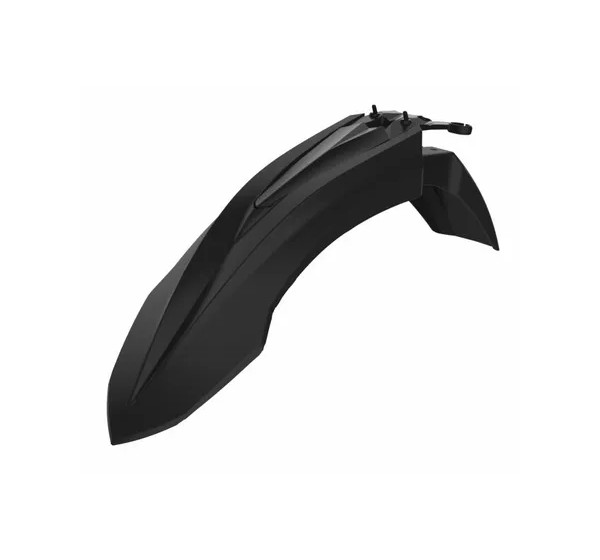 POLISPORT Karosserieteile & Schutzbleche für BETA RR 300 2013-2019
