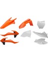Bodykit für KTM