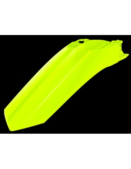 POLISPORT Karosserieteile & Schutzbleche für HONDA CRF 450 RX 2017-2020