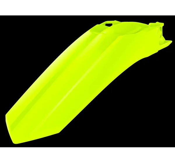 POLISPORT Karosserieteile & Schutzbleche für HONDA CRF 450 RX 2017-2020