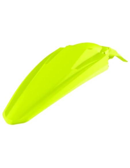 POLISPORT Karosserieteile & Schutzbleche für KAWASAKI KX 250 F 2017-2019