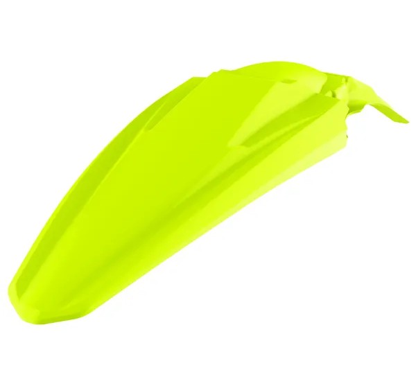 POLISPORT Karosserieteile & Schutzbleche für KAWASAKI KX 250 F 2017-2019