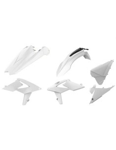 Komplettes Karosserie-Kit