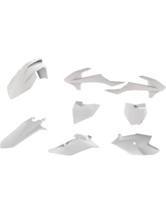 Bodykit für KTM