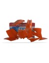 Bodykit Standard