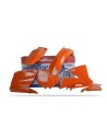Bodykit Standard