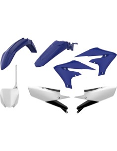 Bodykit für Yamaha