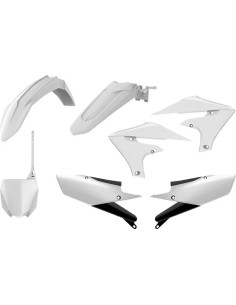 Bodykit für Yamaha