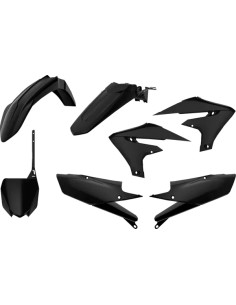 Bodykit für Yamaha