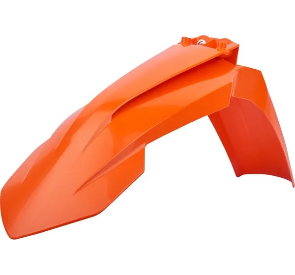POLISPORT Karosserieteile & Schutzbleche für KTM SX 85 17/14 2018-2024