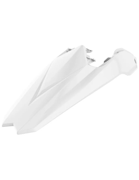 POLISPORT Karosserieteile & Schutzbleche für BETA XTRAINER 300 LC 2015-2022