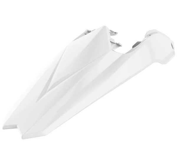 POLISPORT Karosserieteile & Schutzbleche für BETA XTRAINER 300 LC 2015-2022