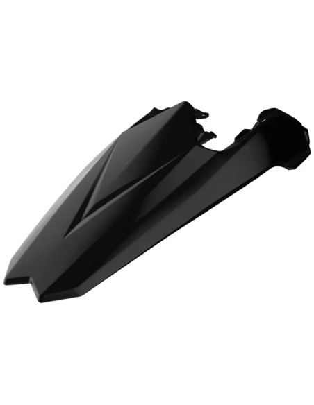 POLISPORT Karosserieteile & Schutzbleche für BETA XTRAINER 300 LC 2015-2022