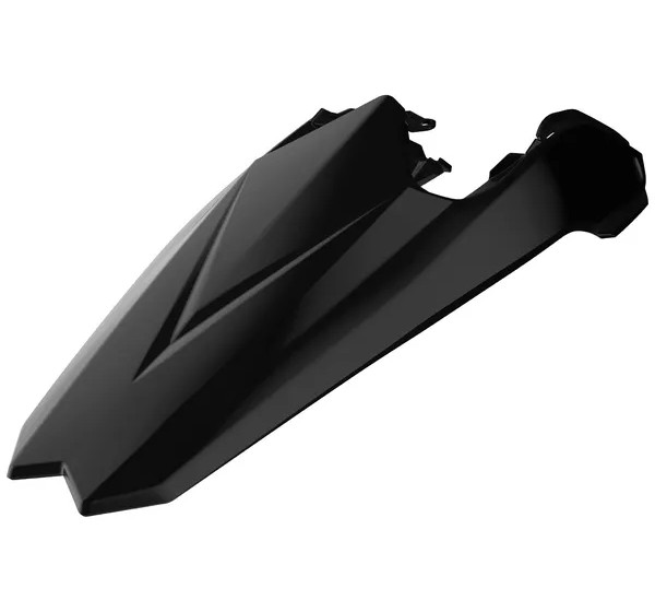 POLISPORT Karosserieteile & Schutzbleche für BETA XTRAINER 300 LC 2015-2022
