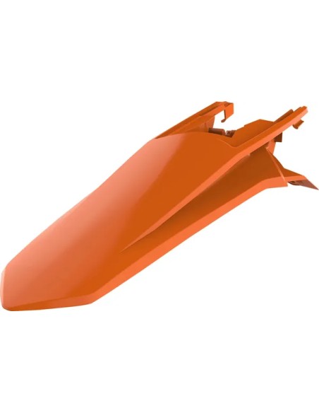 POLISPORT Karosserieteile & Schutzbleche für KTM SX 85 17/14 2018-2024