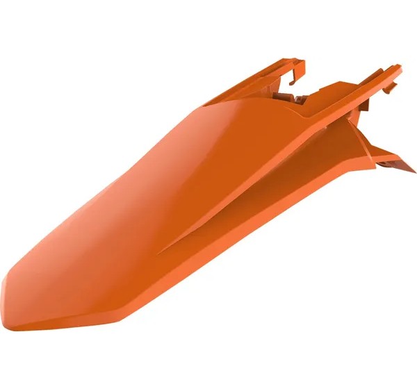 POLISPORT Karosserieteile & Schutzbleche für KTM SX 85 17/14 2018-2024