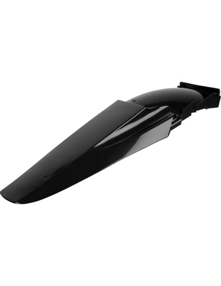 POLISPORT Karosserieteile & Schutzbleche für KTM EXC 125 1998-2003