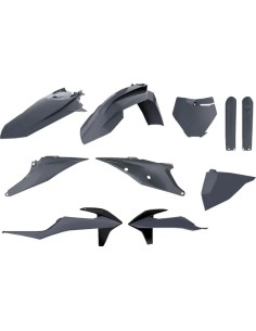 Bodykit für KTM