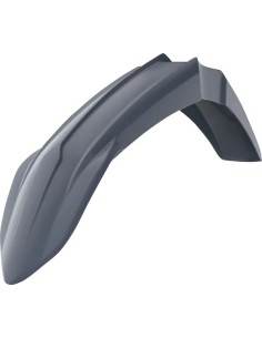 Vorderer Kotflügel