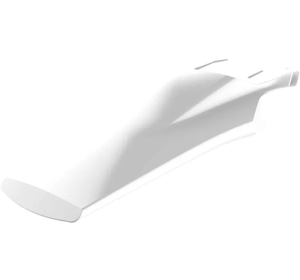 POLISPORT Karosserieteile & Schutzbleche für HUSQVARNA FC 450 2019-2022