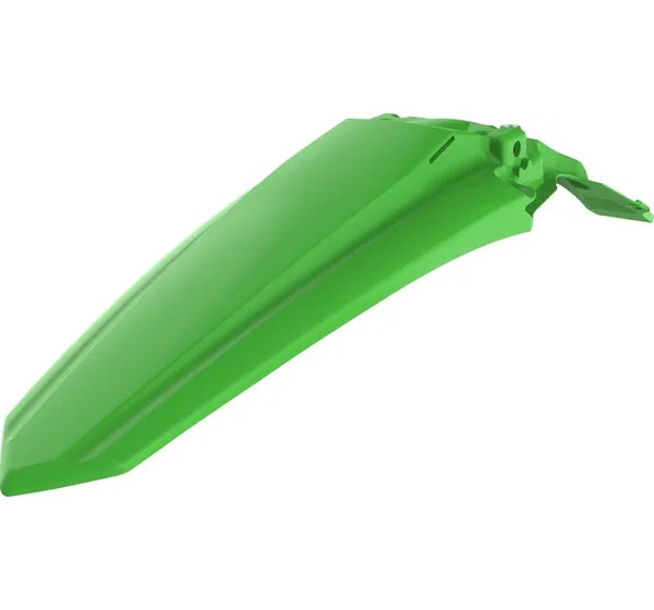 POLISPORT Karosserieteile & Schutzbleche für KAWASAKI KX 450 F 2019-2020