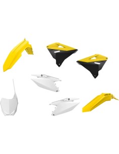 Verkleidungskit für Suzuki