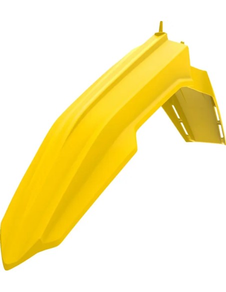 POLISPORT Karosserieteile & Schutzbleche für SUZUKI RM 250 2001-2008
