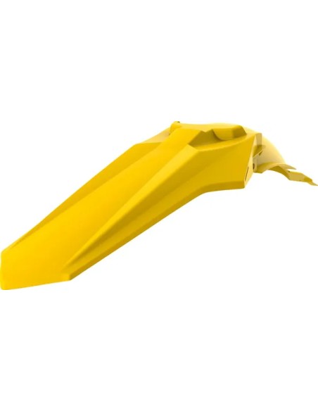 POLISPORT Karosserieteile & Schutzbleche für SUZUKI RM 125 2001-2008