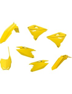 Verkleidungskit für Suzuki