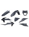 Ersatz-Bodykit Full