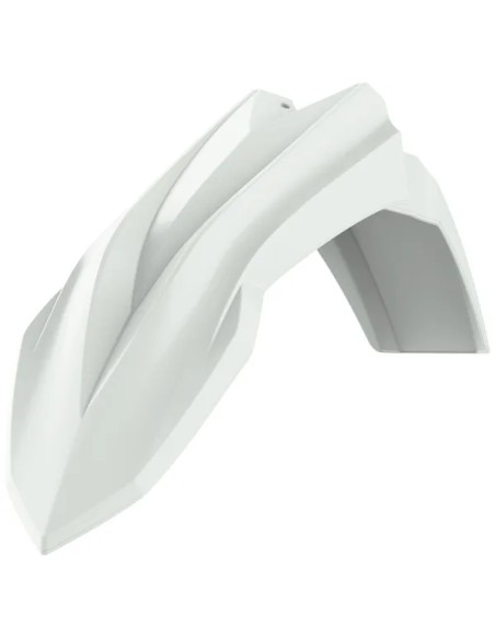 POLISPORT Karosserieteile & Schutzbleche für BETA RR 125 2020-2024