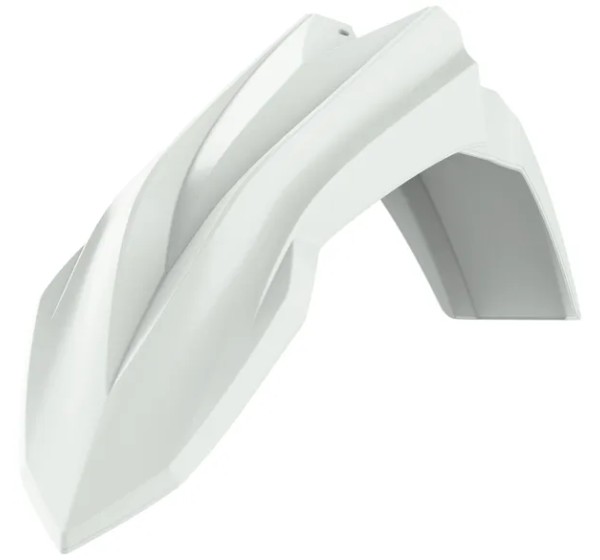 POLISPORT Karosserieteile & Schutzbleche für BETA RR 125 2020-2024