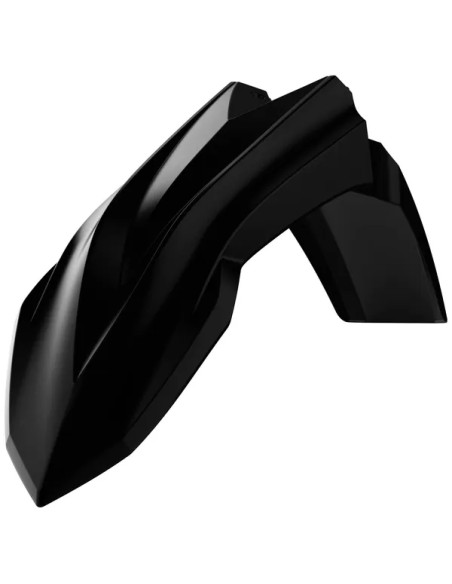 POLISPORT Karosserieteile & Schutzbleche für BETA RR 125 2020-2024