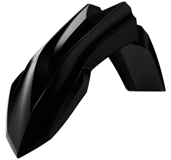 POLISPORT Karosserieteile & Schutzbleche für BETA RR 125 2020-2024
