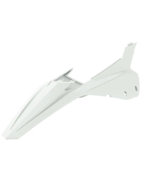 POLISPORT Karosserieteile & Schutzbleche für BETA RR 125 2020-2024