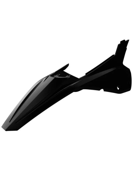 POLISPORT Karosserieteile & Schutzbleche für BETA RR 125 2020-2024